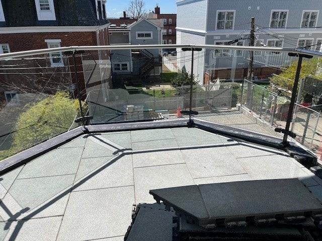 843 E 5th St - Photo 6 of 16