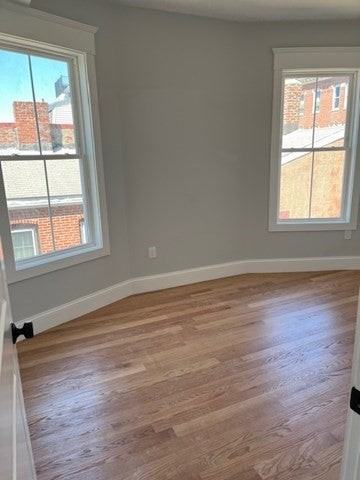 843 E 5th St - Photo 7 of 16