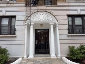 2672 John F Kennedy Blvd ##503 - Photo 1 of 1
