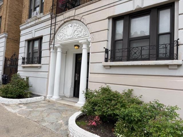 2672 John F Kennedy Blvd ##503 - Photo 2 of 12