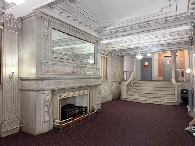 2672 John F Kennedy Blvd ##503 - Photo 3 of 12