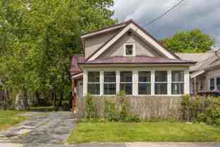 122 Putnam St - Photo 1 of 1