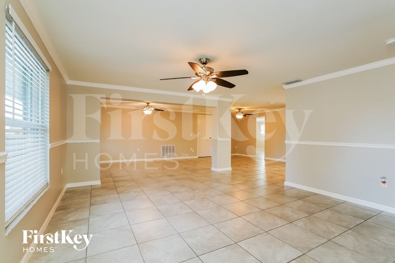 6719 Overlook Dr - Photo 2 of 16