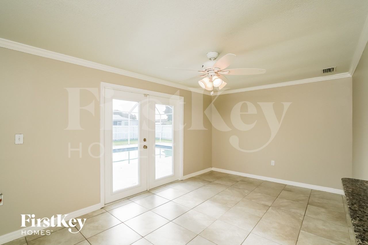 6719 Overlook Dr - Photo 4 of 16