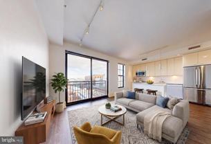 1011 M St Nw ##804 - Photo 1 of 1