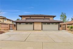 2644 Sycamore Dr - Photo 1 of 1