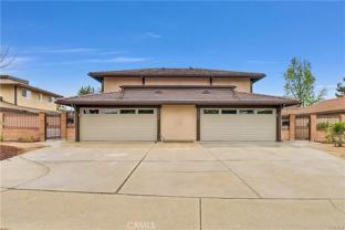 2644 Sycamore Dr - Photo 1 of 1