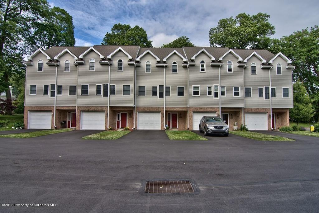 Address Withheld By Seller - Photo 2 of 24