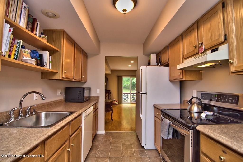 Address Withheld By Seller - Photo 3 of 24
