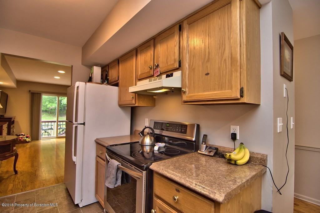 Address Withheld By Seller - Photo 4 of 24