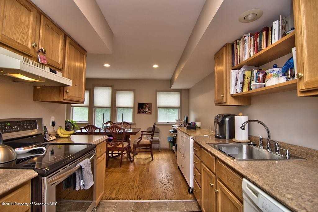 Address Withheld By Seller - Photo 5 of 24