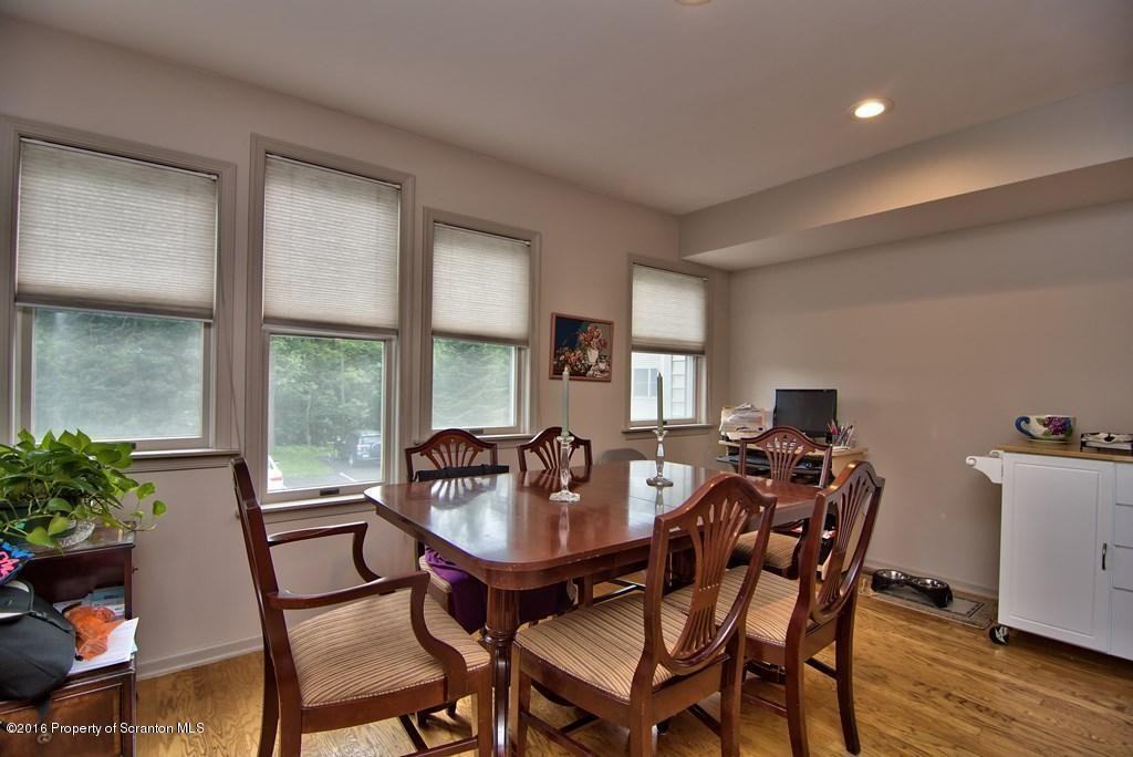 Address Withheld By Seller - Photo 6 of 24