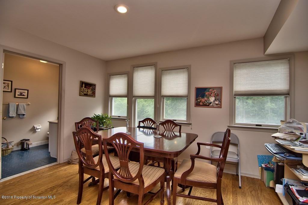 Address Withheld By Seller - Photo 7 of 24
