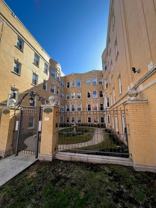 7411 N Hoyne Ave - Photo 1 of 1