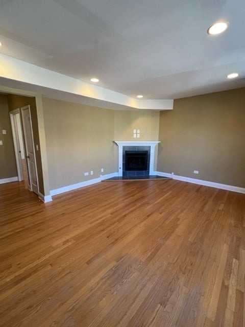 7411 N Hoyne Ave - Photo 3 of 14