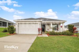 featured image of 911 Kingfisher Dr