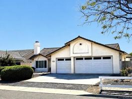 featured image of 1540 Belmont Park Rd