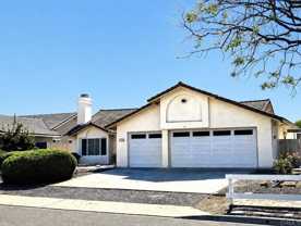 1540 Belmont Park Rd - Photo 1 of 1