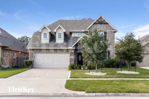 featured image of 10219 Sierra Grace Ln