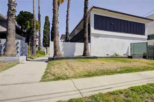 12817 Barbara Ann St - Photo 1 of 1