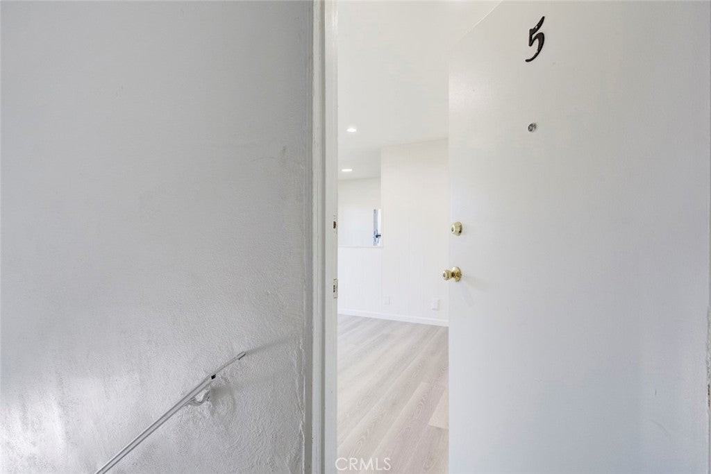 12817 Barbara Ann St - Photo 2 of 14