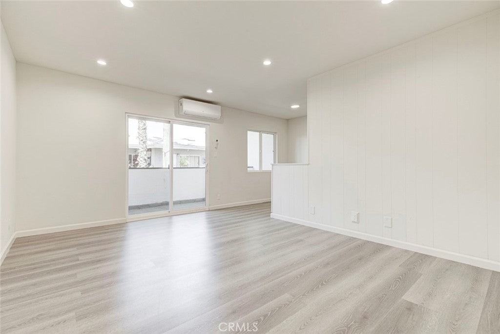 12817 Barbara Ann St - Photo 4 of 14