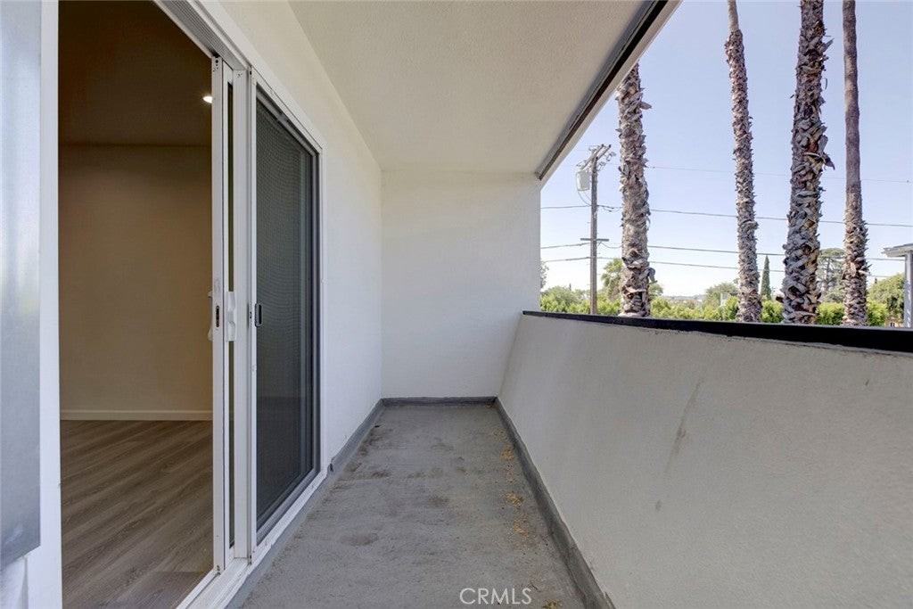 12817 Barbara Ann St - Photo 5 of 14