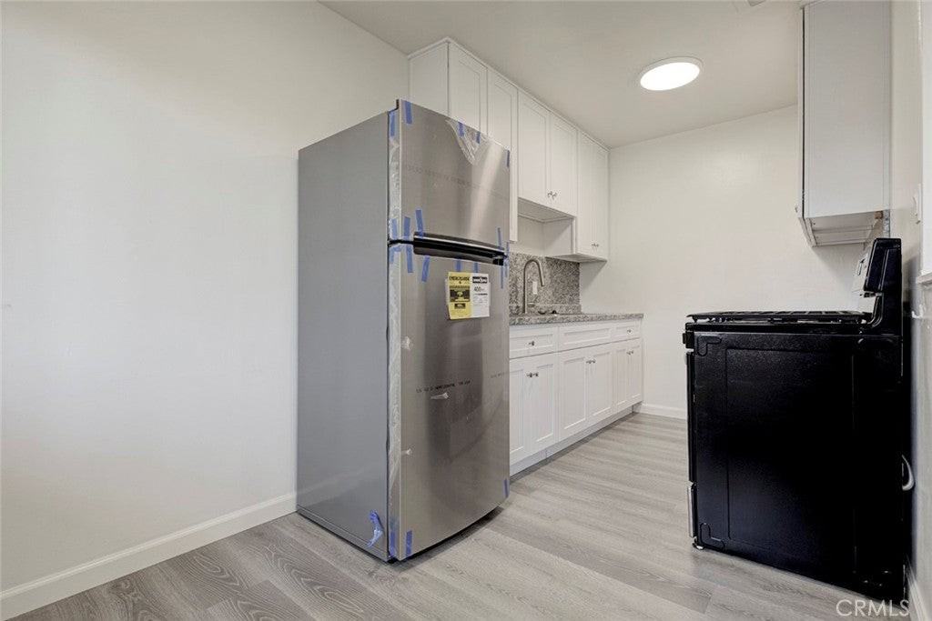 12817 Barbara Ann St - Photo 6 of 14