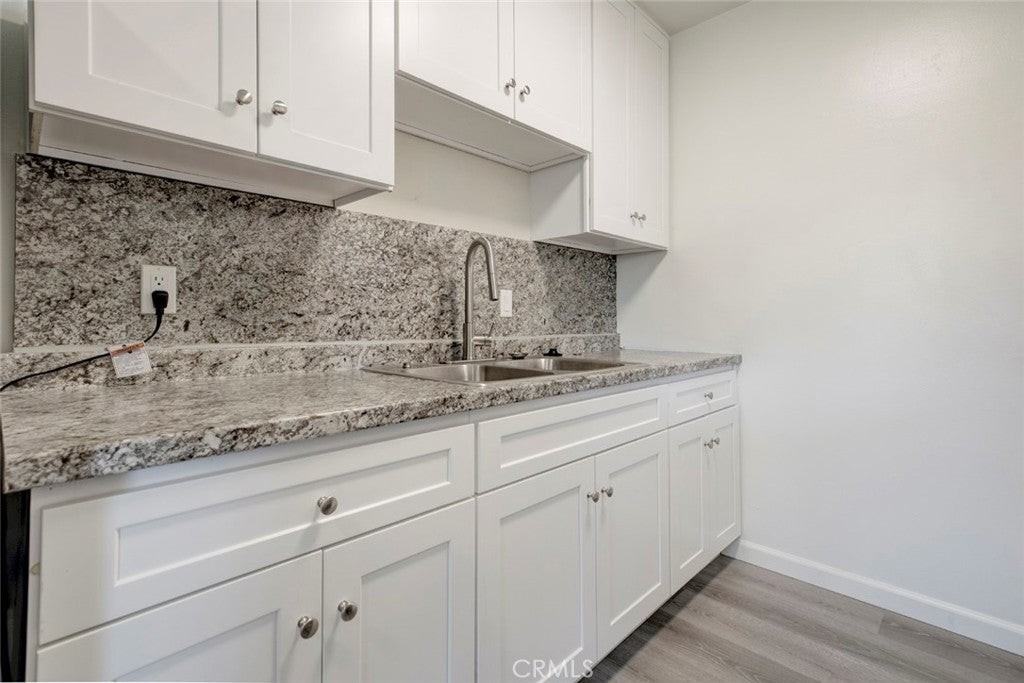 12817 Barbara Ann St - Photo 7 of 14
