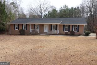 150 Bunny Ln - Photo 1 of 1