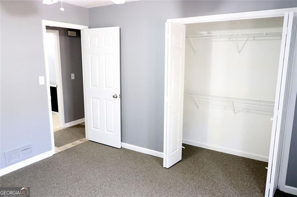 150 Bunny Ln - Photo 7 of 10