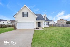 featured image of 1304 Sunray Dr