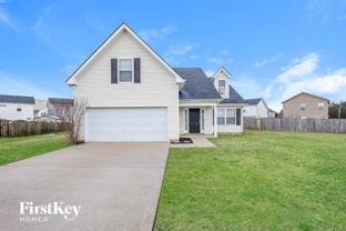 1304 Sunray Dr - Photo 1 of 1