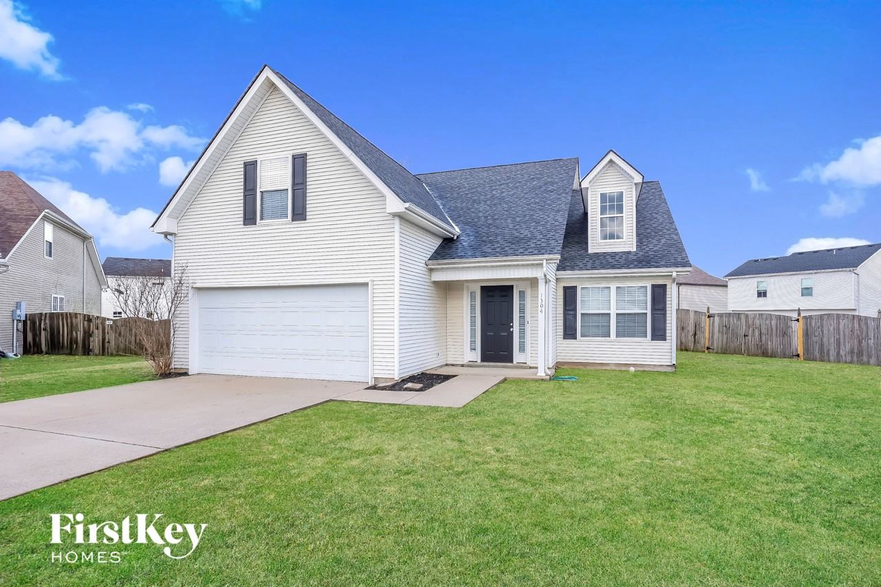 1304 Sunray Dr - Photo 2 of 15