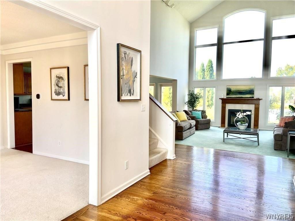 5458 Center Pine Ln - Photo 3 of 35
