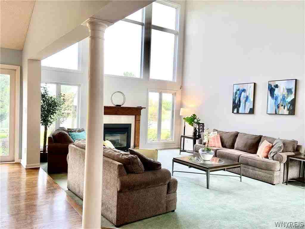 5458 Center Pine Ln - Photo 6 of 35