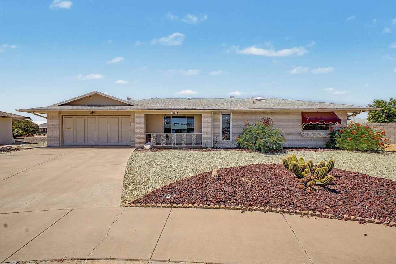 13222 W Kodiak Dr