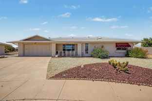 13222 W Kodiak Dr - Photo 1 of 1