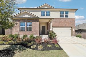 featured image of 1201 Mallow Rd