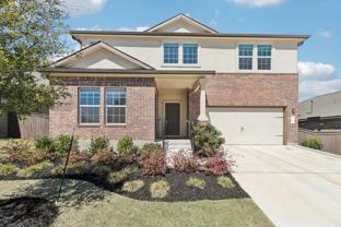 1201 Mallow Rd - Photo 1 of 1