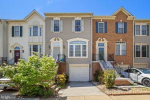 featured image of 6660 Debra Lu Way