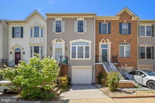 6660 Debra Lu Way - Photo 1 of 1