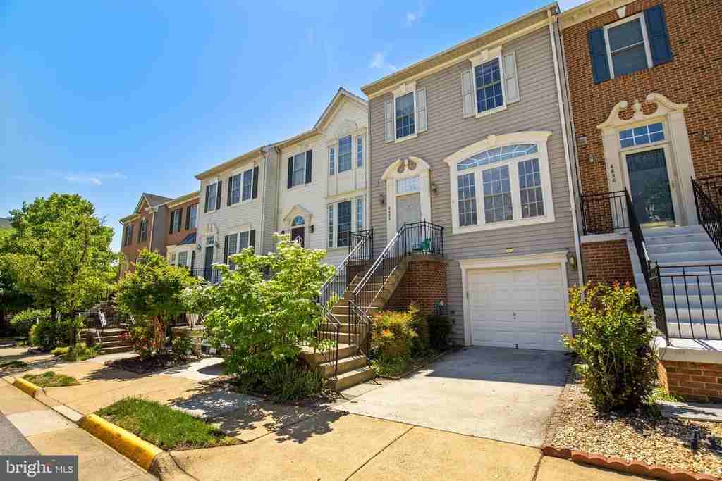 6660 Debra Lu Way - Photo 2 of 36