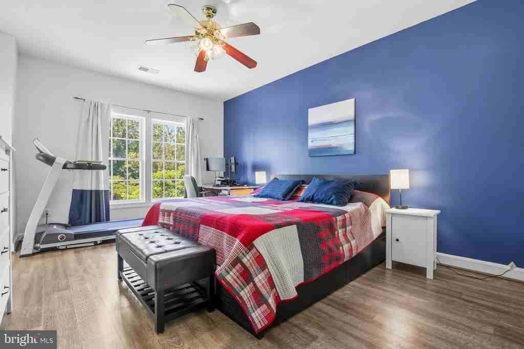 6660 Debra Lu Way - Photo 7 of 36