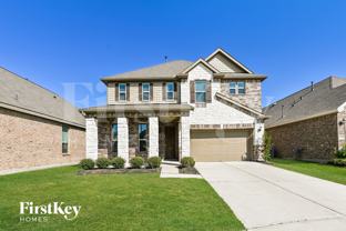 12731 Arcola Valley Ct - Photo 1 of 1