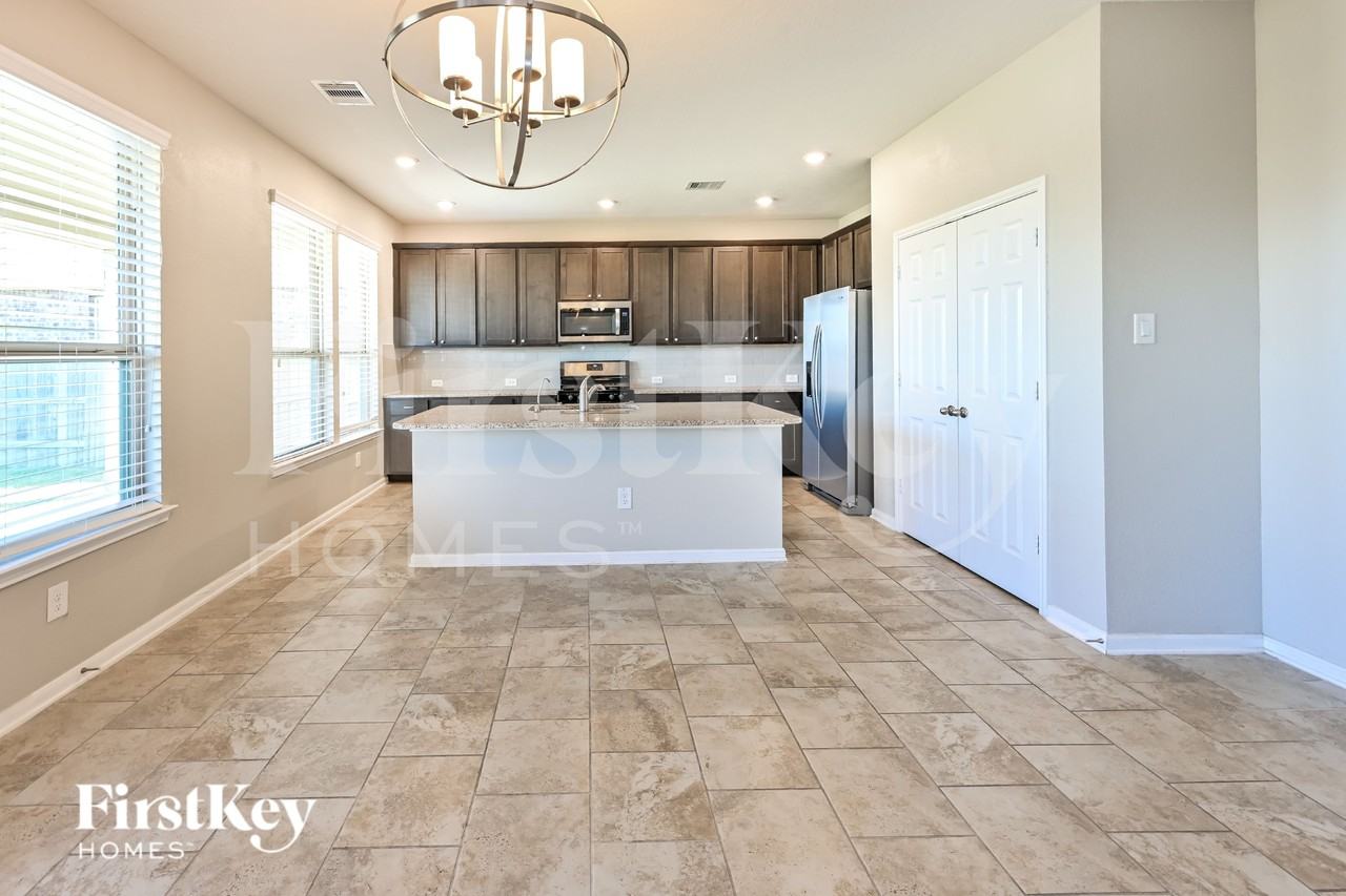 12731 Arcola Valley Ct - Photo 7 of 19