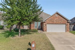 featured image of 4009 Reatta Ln