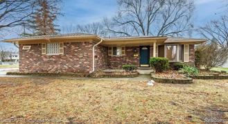 5190 Babbit Dr - Photo 1 of 1