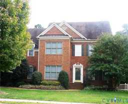 5013 Harvest Glen Ct - Photo 1 of 1
