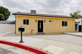 20502 Lull St - Photo 1 of 1